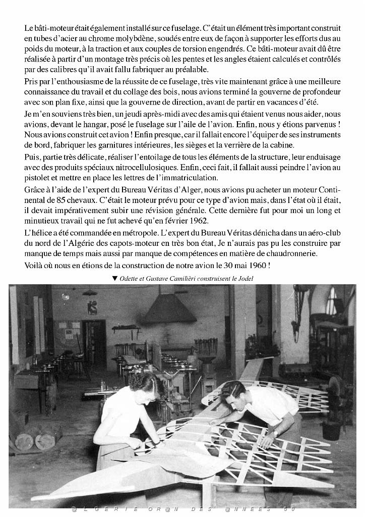 Pilote a Touggourt_000047.jpg